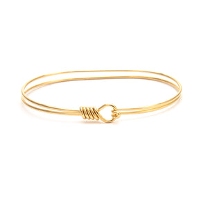 APS Bracelet - 