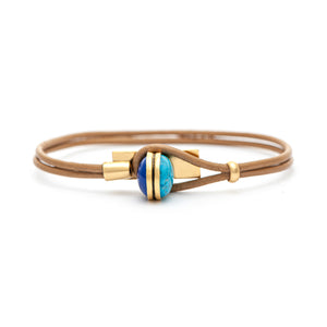 Lara Bracelet