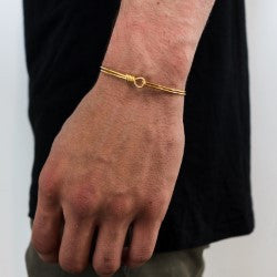 APS Bracelet - 