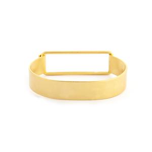Jaw Bracelet