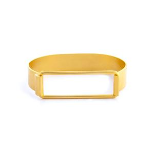 Jaw Bracelet