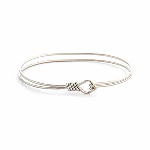 APS Bracelet