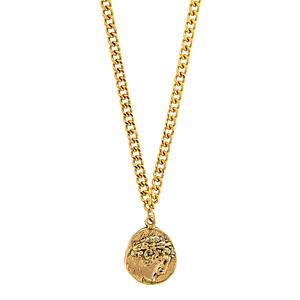 Zeus Necklace