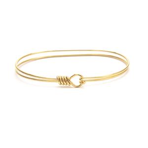 APS Bracelet - 