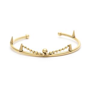 Xeres Cuff