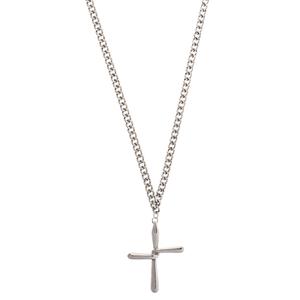 Sunday Service Necklace